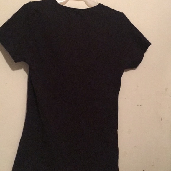 HotTopic Mice of Men Short-Sleeve Tee - Picture 2 of 2